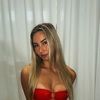 faith_morelock